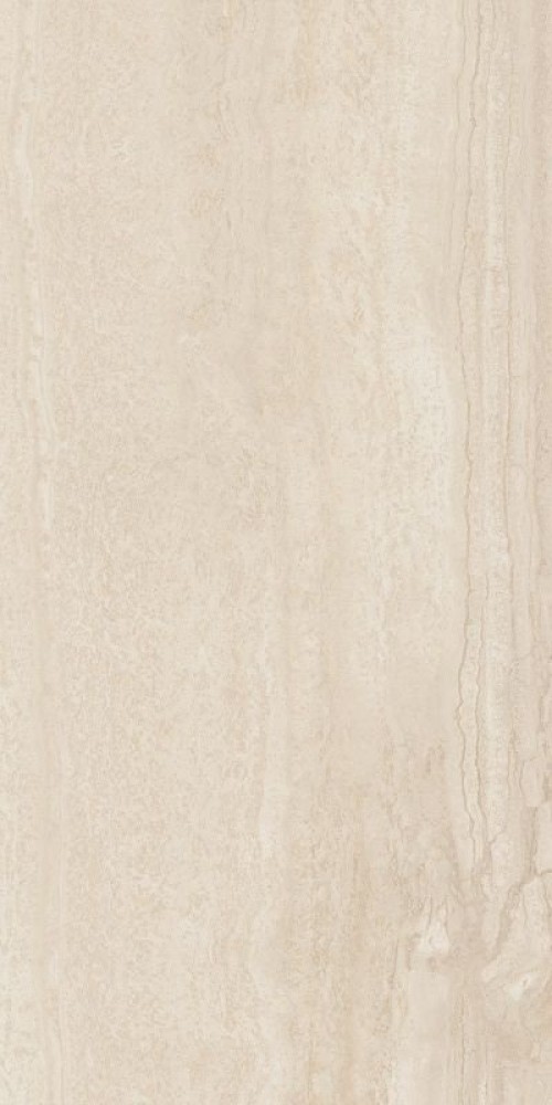 Керамогранит 120x60 Travertino Navona Strutt. Rett. M9FZ структурированная бежевый 10мм Marazzi Керамогранит 120x60 Travertino Navona Strutt. Rett. M9FZ структурированная бежевый 10мм Marazzi