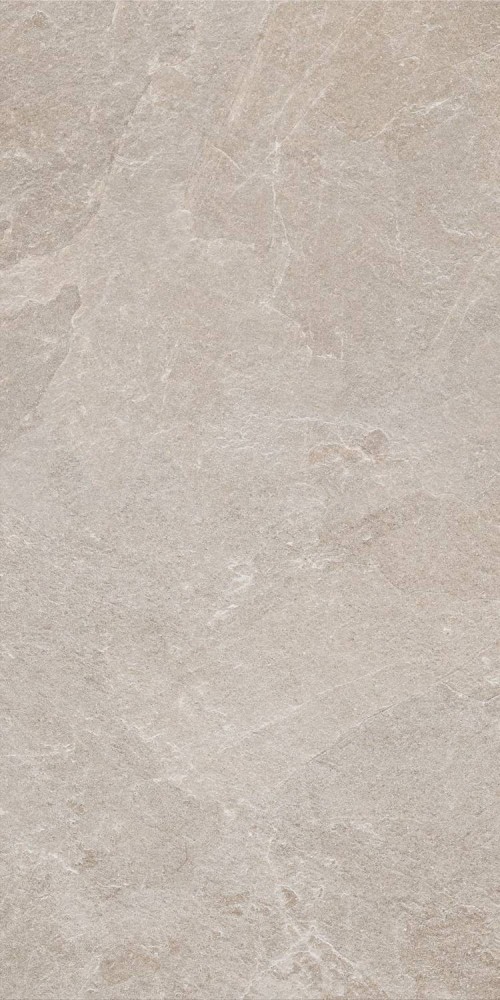 Керамогранит 120x60 Mystone Pietra Ligure Beige RT MPJU матовая бежевый 9мм Marazzi Керамогранит 120x60 Mystone Pietra Ligure Beige RT MPJU матовая бежевый 9мм Marazzi