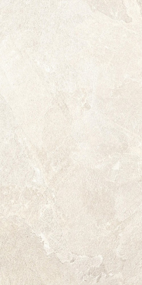 Керамогранит 120x60 Mystone Pietra Ligure Bianco Strutt.RT MPK5 матовая бежевый 9мм Marazzi Керамогранит 120x60 Mystone Pietra Ligure Bianco Strutt.RT MPK5 матовая бежевый 9мм Marazzi