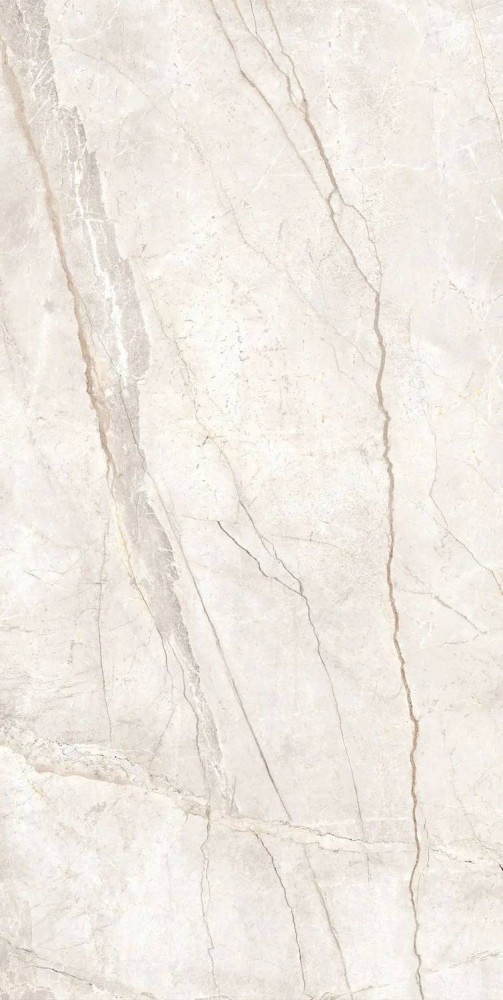 Керамогранит 120x60 Mystone Silver Root White R10 RT матовая белый 9мм Marazzi Керамогранит 120x60 Mystone Silver Root White R10 RT матовая белый 9мм Marazzi