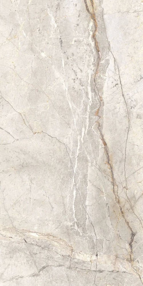 Керамогранит 120x60 Mystone Silver Root Beige R10 RT матовая бежевый 9мм Marazzi Керамогранит 120x60 Mystone Silver Root Beige R10 RT матовая бежевый 9мм Marazzi