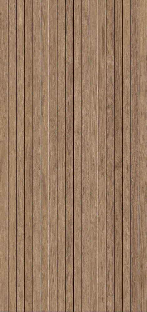 Керамогранит 120x60 Frame 17540 многоцветный ректификат матовая разноцветный 6мм Meissen Керамогранит 120x60 Frame 17540 многоцветный ректификат матовая разноцветный 6мм Meissen