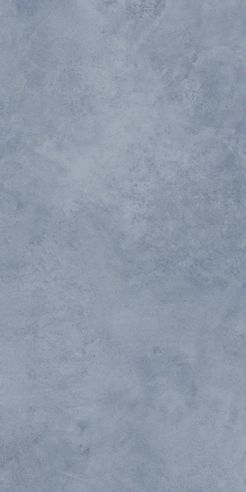 Керамогранит 89.8x44.8 State синий ректификат матовая синий 8мм Meissen Керамогранит 89.8x44.8 State синий ректификат матовая синий 8мм Meissen