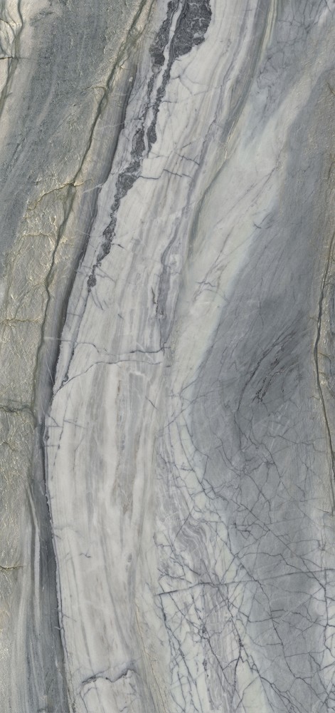 Керамогранит 120x60 Elemento 17544 многоцветный ректификат сатинированная разноцветный 6мм Meissen Керамогранит 120x60 Elemento 17544 многоцветный ректификат сатинированная разноцветный 6мм Meissen