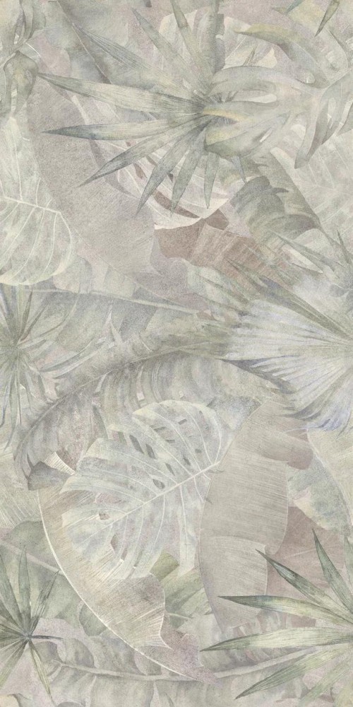 Керамогранит 89.8x44.8 Lush многоцветный ректификат матовая разноцветный 8мм Meissen Керамогранит 89.8x44.8 Lush многоцветный ректификат матовая разноцветный 8мм Meissen