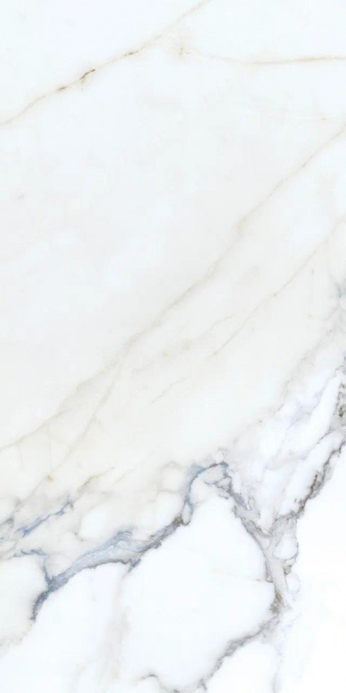 Керамогранит 89.8x44.8 Flow белый ректификат матовая белый 8мм Meissen Керамогранит 89.8x44.8 Flow белый ректификат матовая белый 8мм Meissen