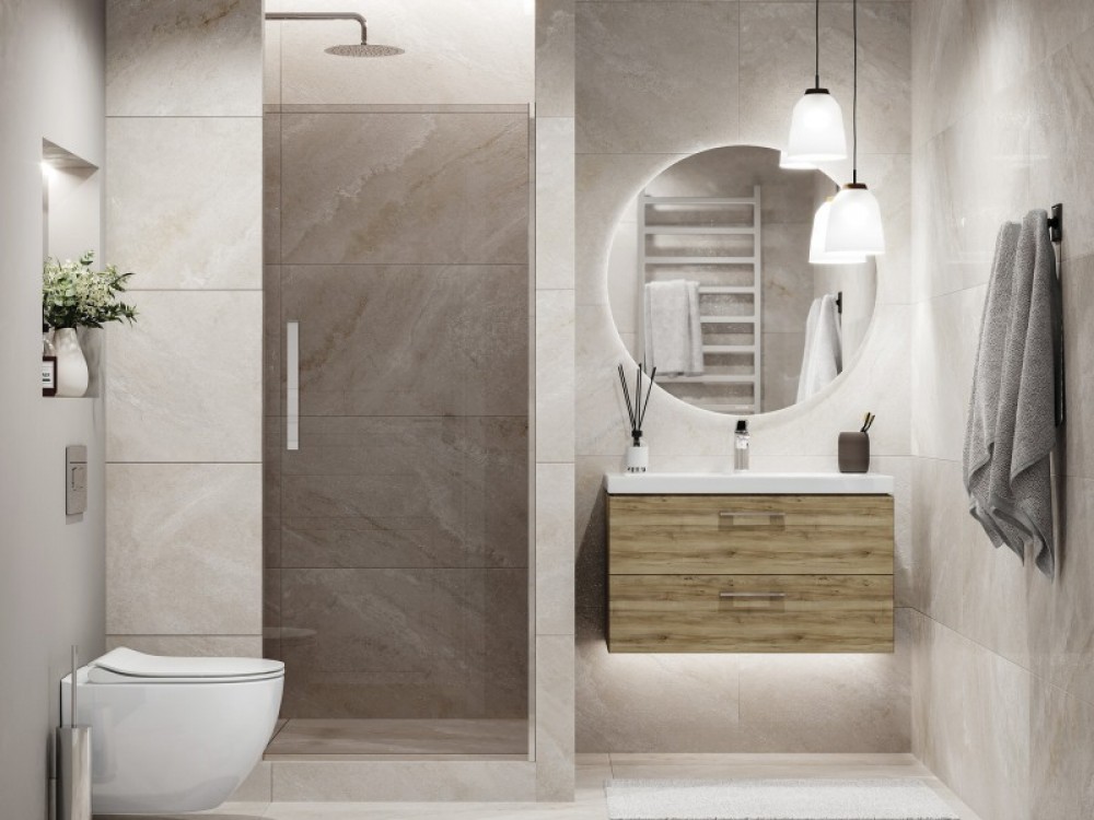 Мозаика 30x30 Sense многоцветный матовая разноцветный 8мм Meissen Мозаика 30x30 Sense многоцветный матовая разноцветный 8мм Meissen