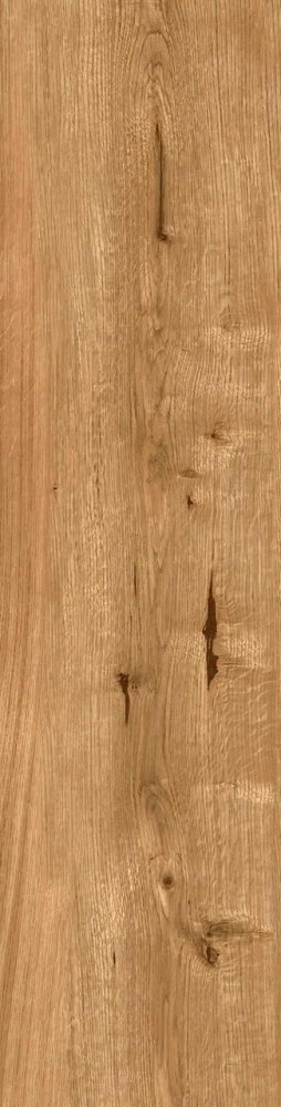 Керамогранит 89.8x21.8 Classic Oak коричневый рельеф ректификат матовая коричневый 8мм Meissen Керамогранит 89.8x21.8 Classic Oak коричневый рельеф ректификат матовая коричневый 8мм Meissen