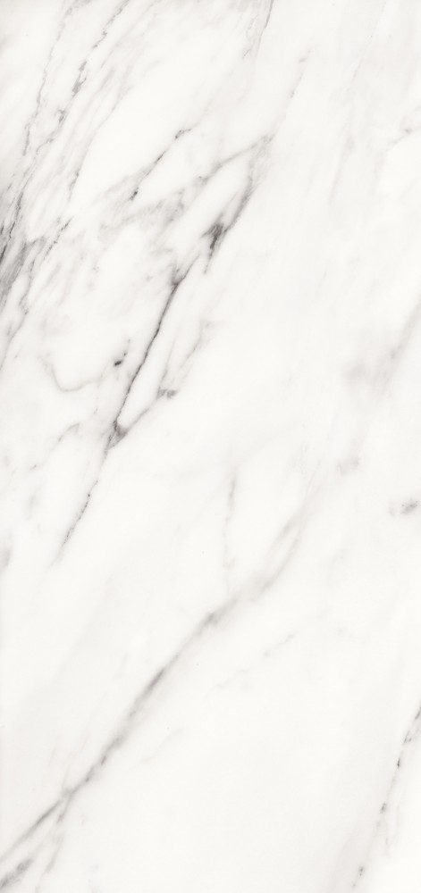 Керамогранит 120x60 Bliss 17541 белый ректификат сатинированная белый 6мм Meissen Керамогранит 120x60 Bliss 17541 белый ректификат сатинированная белый 6мм Meissen