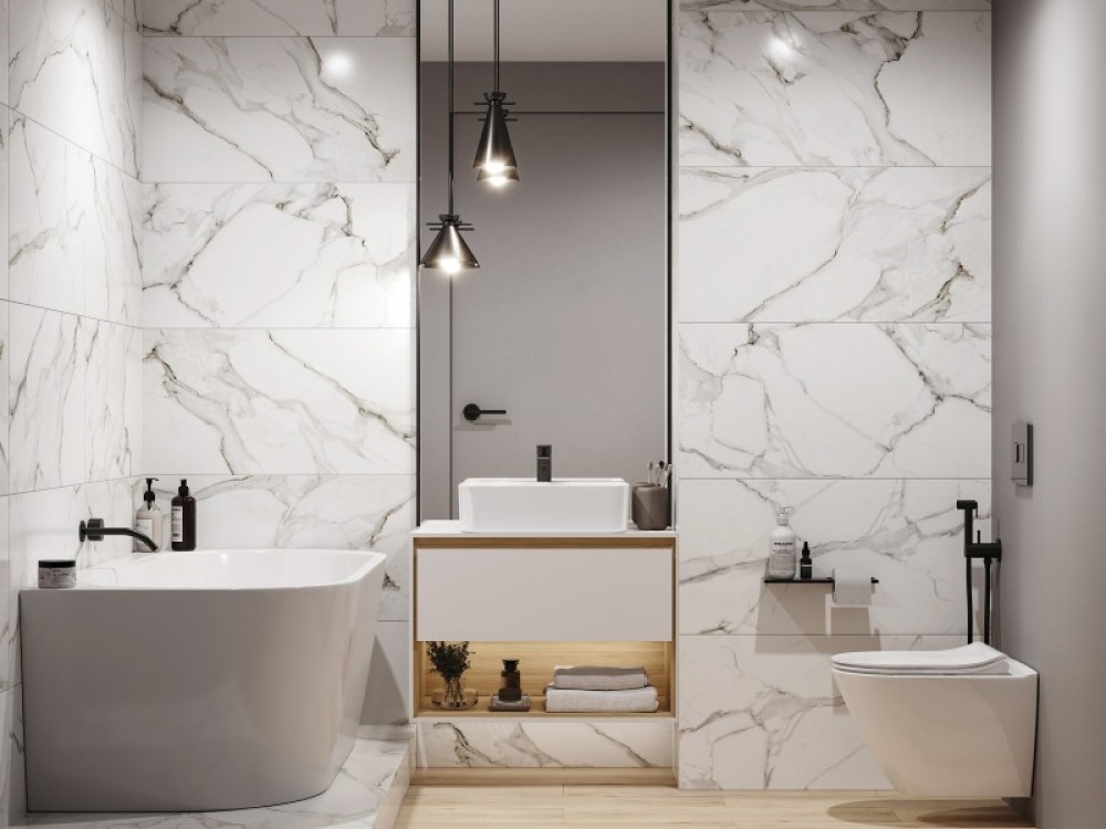 Мозаика 30x30 Dream белый матовая белый 8мм Meissen Мозаика 30x30 Dream белый матовая белый 8мм Meissen