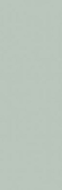 Плитка 75x25 Trendy зеленый матовая зеленый 10мм Meissen Плитка 75x25 Trendy зеленый матовая зеленый 10мм Meissen