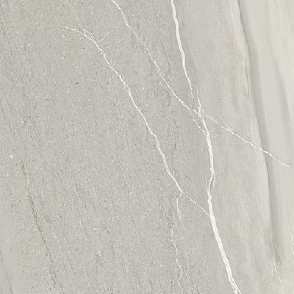 Керамогранит 79.8x79.8 Lake Stone серый лаппатированная серый 8мм Meissen Керамогранит 79.8x79.8 Lake Stone серый лаппатированная серый 8мм Meissen