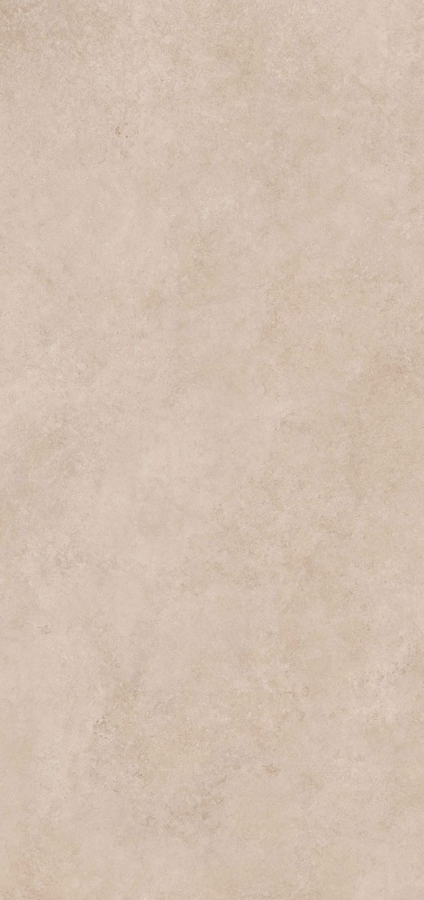 Керамогранит 120x60 Passion 17535 бежевый ректификат матовая бежевый 6мм Meissen Керамогранит 120x60 Passion 17535 бежевый ректификат матовая бежевый 6мм Meissen