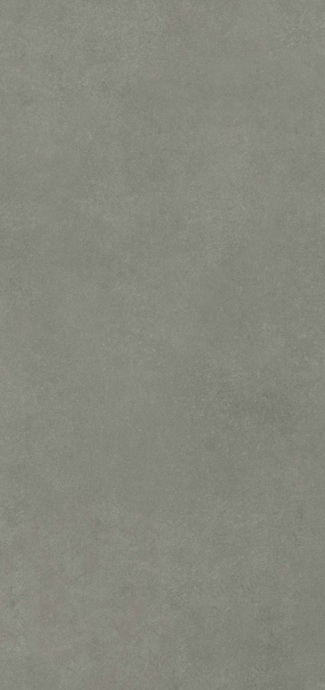 Керамогранит 120x60 Passion 17536 зеленый ректификат матовая зеленый 6мм Meissen Керамогранит 120x60 Passion 17536 зеленый ректификат матовая зеленый 6мм Meissen