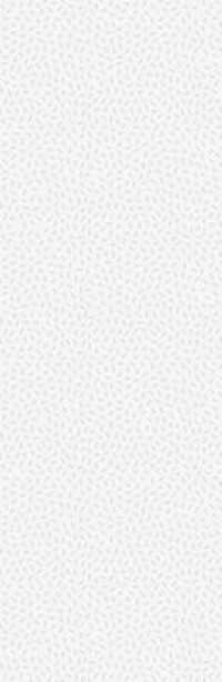 Вставка 75x25 Trendy жемчужина белый матовая белый 10мм Meissen Вставка 75x25 Trendy жемчужина белый матовая белый 10мм Meissen