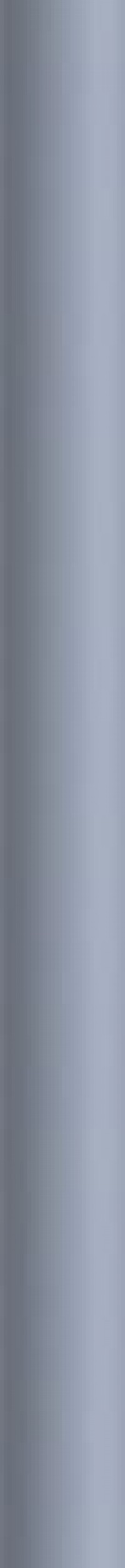 Бордюр 25x2 Trendy карандаш голубой матовая голубой 10мм Meissen Бордюр 25x2 Trendy карандаш голубой матовая голубой 10мм Meissen