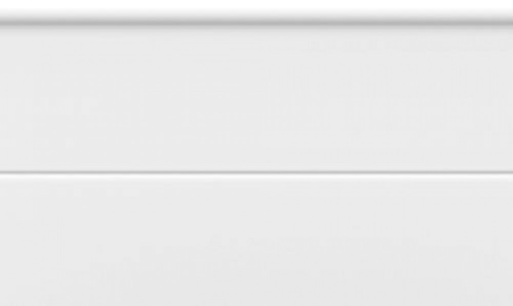 Плинтус 25x15 Trendy белый матовая белый 10мм Meissen Плинтус 25x15 Trendy белый матовая белый 10мм Meissen
