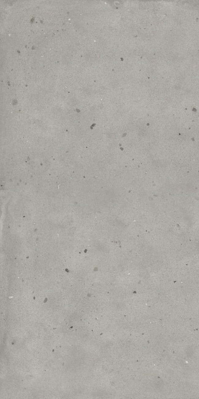 Плитка 120x60 Avantgarde Silver Ret 610010005694 матовая серый бетон, цемент, терраццо 9мм Италон Плитка 120x60 Avantgarde Silver Ret 610010005694 матовая серый бетон, цемент, терраццо 9мм Италон