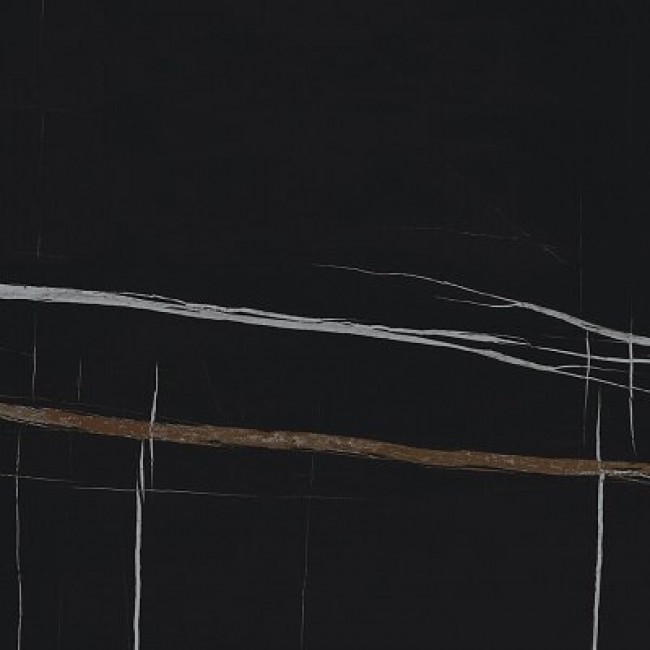 Плитка 80x80 Charme Deluxe Sahara Noir Lux Ret Шд Сахара Нуар Люкс Рет 610015000513 глянцевая черный камень, мрамор 9мм Италон Плитка 80x80 Charme Deluxe Sahara Noir Lux Ret Шд Сахара Нуар Люкс Рет 610015000513 глянцевая черный камень, мрамор 9мм Италон