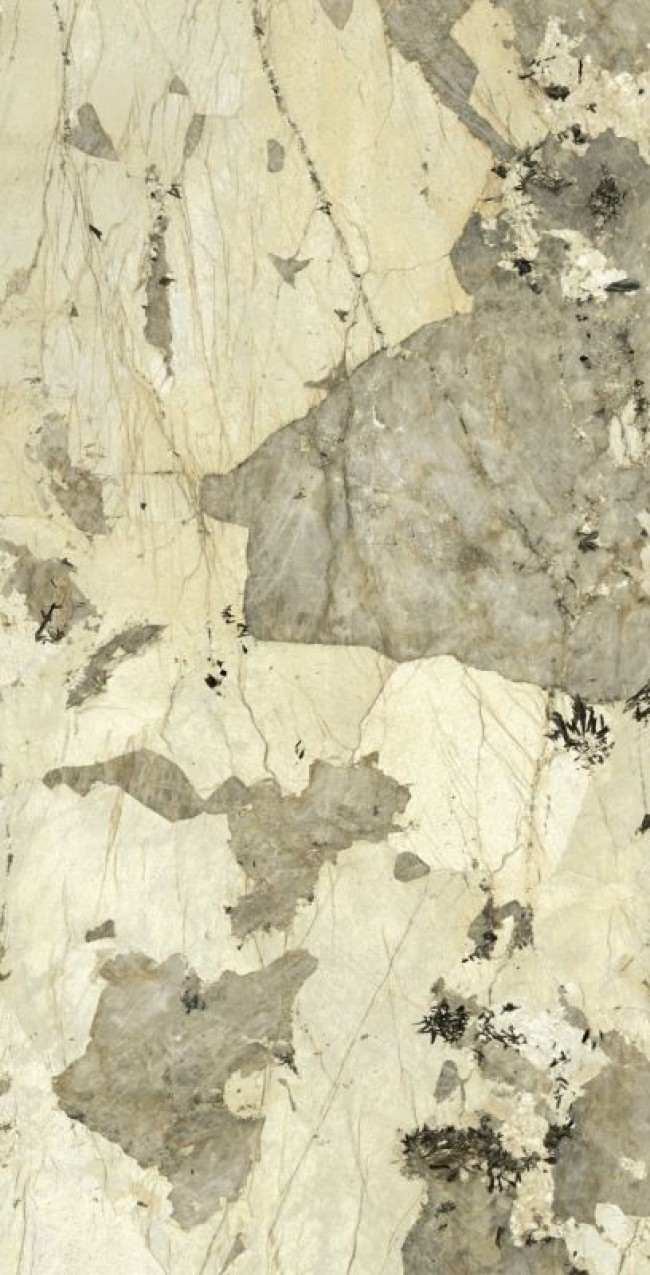 Плитка 160x80 Eternum Volcano Lux 610015000671 глянцевая бежевый мрамор 9мм Италон Плитка 160x80 Eternum Volcano Lux 610015000671 глянцевая бежевый мрамор 9мм Италон