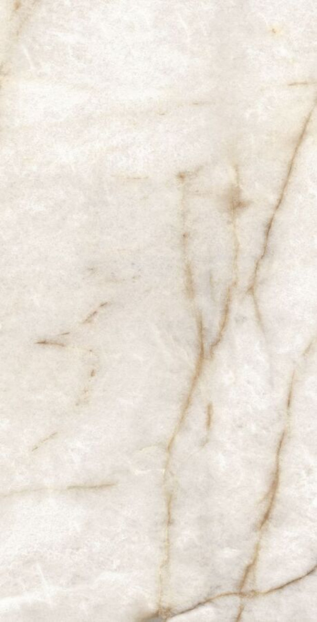 Плитка Италон 160x80 Stellaris Crystal Pure Lux 610015000686 глянцевая бежевый мрамор, оникс 9мм Плитка Италон 160x80 Stellaris Crystal Pure Lux 610015000686 глянцевая бежевый мрамор, оникс 9мм