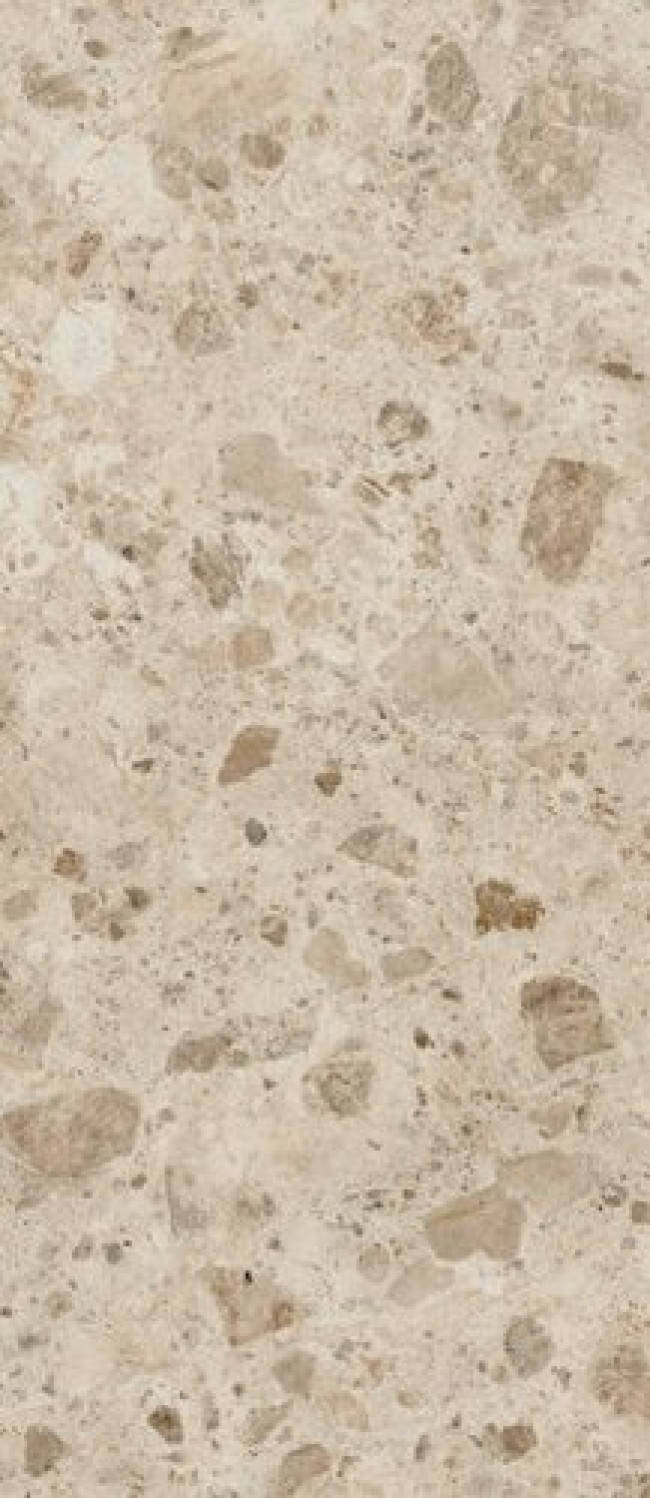 Плитка Италон 278x120 Continuum Stone Beige Nat Ret Континуум Стоун Беж Нат Рет 600180000033 матовая бежевый камень, терраццо 6мм Плитка Италон 278x120 Continuum Stone Beige Nat Ret Континуум Стоун Беж Нат Рет 600180000033 матовая бежевый камень, терраццо 6мм