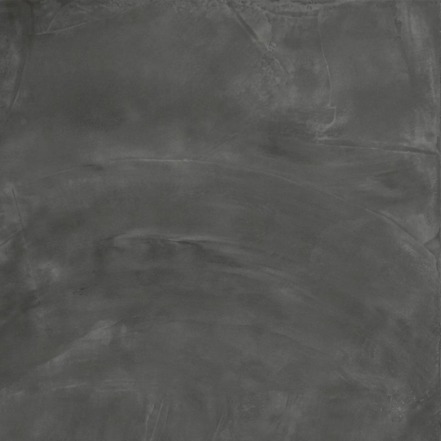 Плитка Италон 120x120 Continuum Petrol Ret 600010002382 черный бетон, цемент, краска, штукатурка 9мм Плитка Италон 120x120 Continuum Petrol Ret 600010002382 черный бетон, цемент, краска, штукатурка 9мм