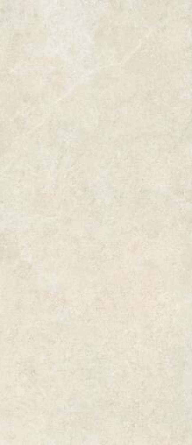 Плитка Италон 278x120 Metropolis Royal Ivory 600180000020 матовая белый камень Плитка Италон 278x120 Metropolis Royal Ivory 600180000020 матовая белый камень