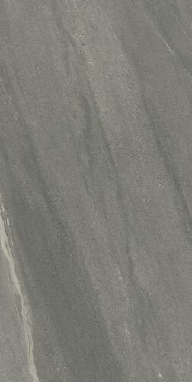 Плитка Италон 120x60 Metropolis Graphite Dark 610010002629 матовая темно-серый камень Плитка Италон 120x60 Metropolis Graphite Dark 610010002629 матовая темно-серый камень