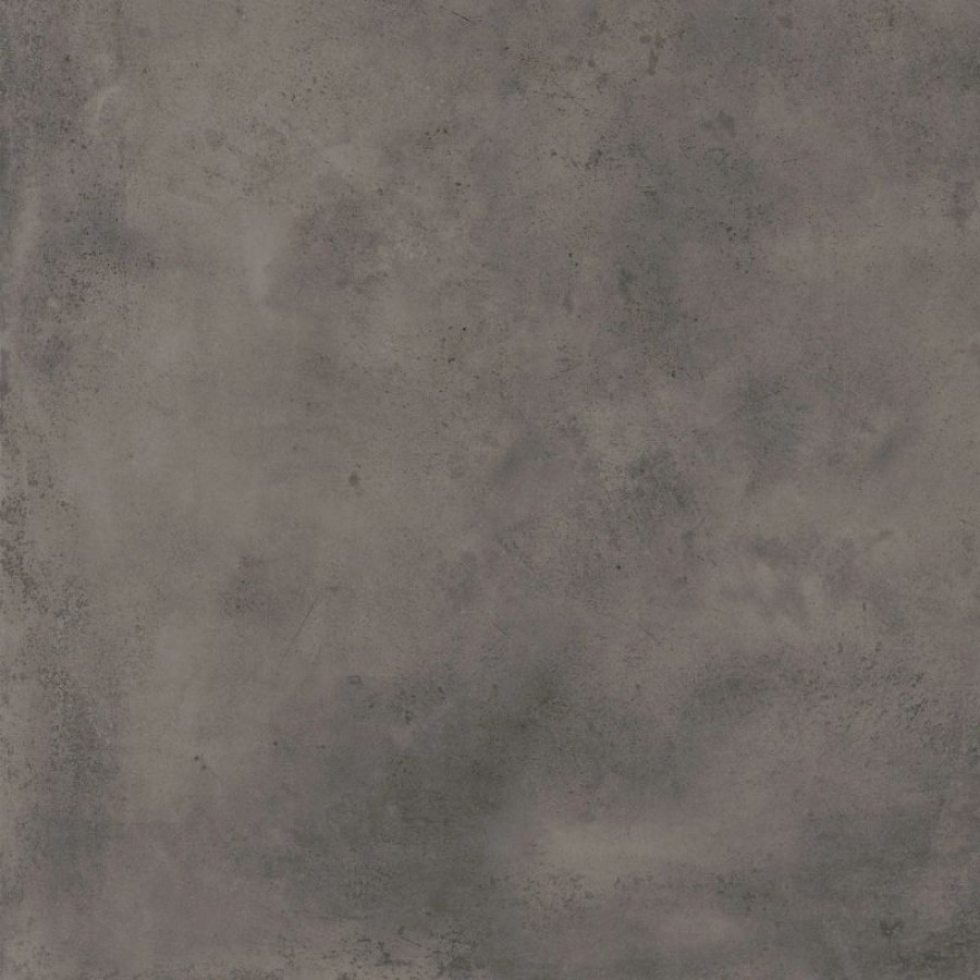 Плитка Италон 120x120 Millennium Black Ret 600010002379 черный бетон, цемент 9мм Плитка Италон 120x120 Millennium Black Ret 600010002379 черный бетон, цемент 9мм