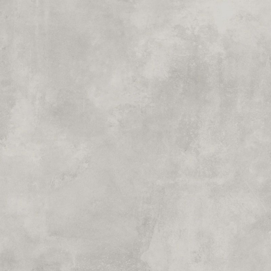Плитка Италон 120x120 Millennium Silver Ret 600010002377 серый бетон, цемент 9мм Плитка Италон 120x120 Millennium Silver Ret 600010002377 серый бетон, цемент 9мм