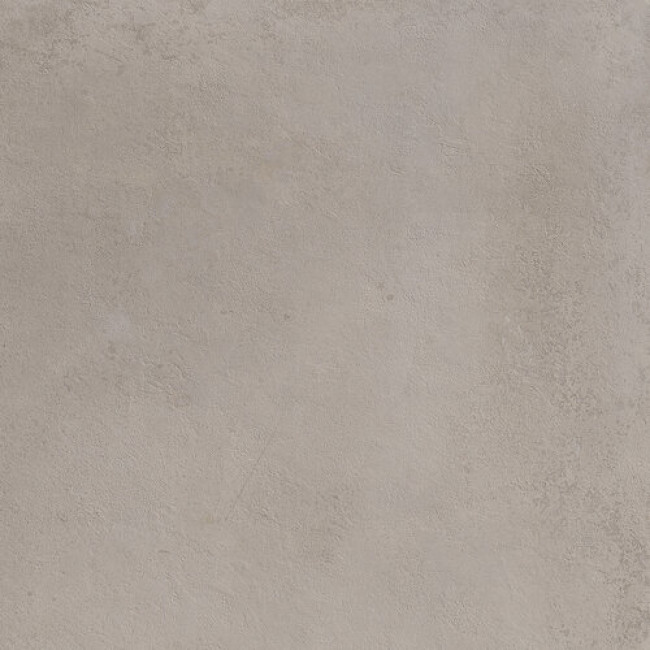 Плитка Италон 60x60 Millennium Iron Nat Ret Миллениум Айрон Нат Рет 610010001454 матовая серый бетон, цемент 9мм Плитка Италон 60x60 Millennium Iron Nat Ret Миллениум Айрон Нат Рет 610010001454 матовая серый бетон, цемент 9мм