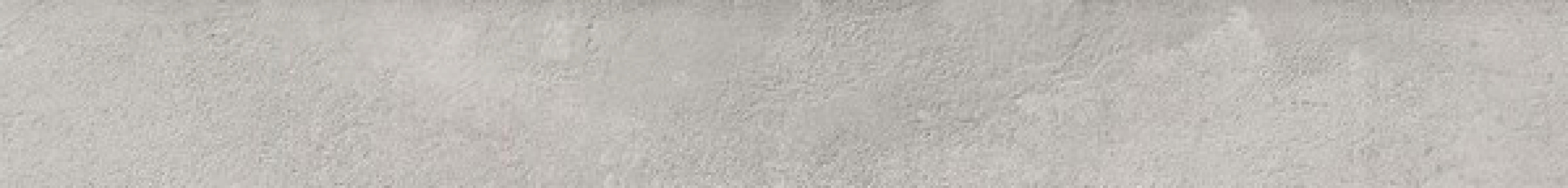 Плитка Италон 60x7 Millennium Silver Battiscopa Nat Ret Миллениум Сильвер Плинтус Нат Рет 610130004070 бетон, цемент 9мм Плитка Италон 60x7 Millennium Silver Battiscopa Nat Ret Миллениум Сильвер Плинтус Нат Рет 610130004070 бетон, цемент 9мм