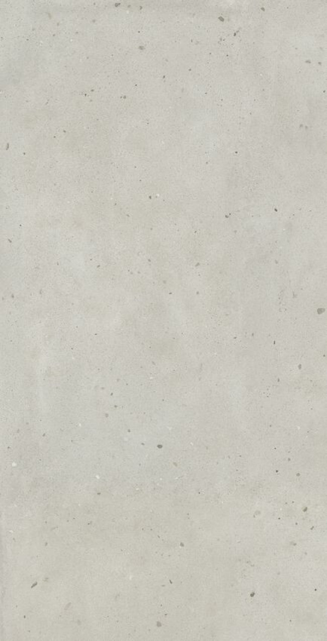 Плитка Италон 160x80 Avantgarde Pure Ret 610010005697 матовая серый бетон, цемент, терраццо 9мм Плитка Италон 160x80 Avantgarde Pure Ret 610010005697 матовая серый бетон, цемент, терраццо 9мм