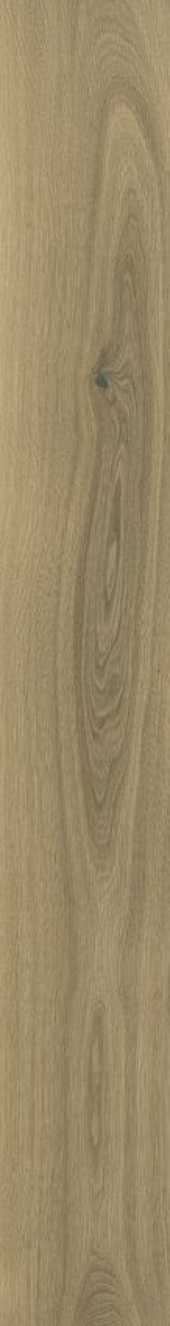 Плитка Италон 160x20 Avantgarde Oak Ret 610010005706 матовая коричневый дерево 9мм Плитка Италон 160x20 Avantgarde Oak Ret 610010005706 матовая коричневый дерево 9мм