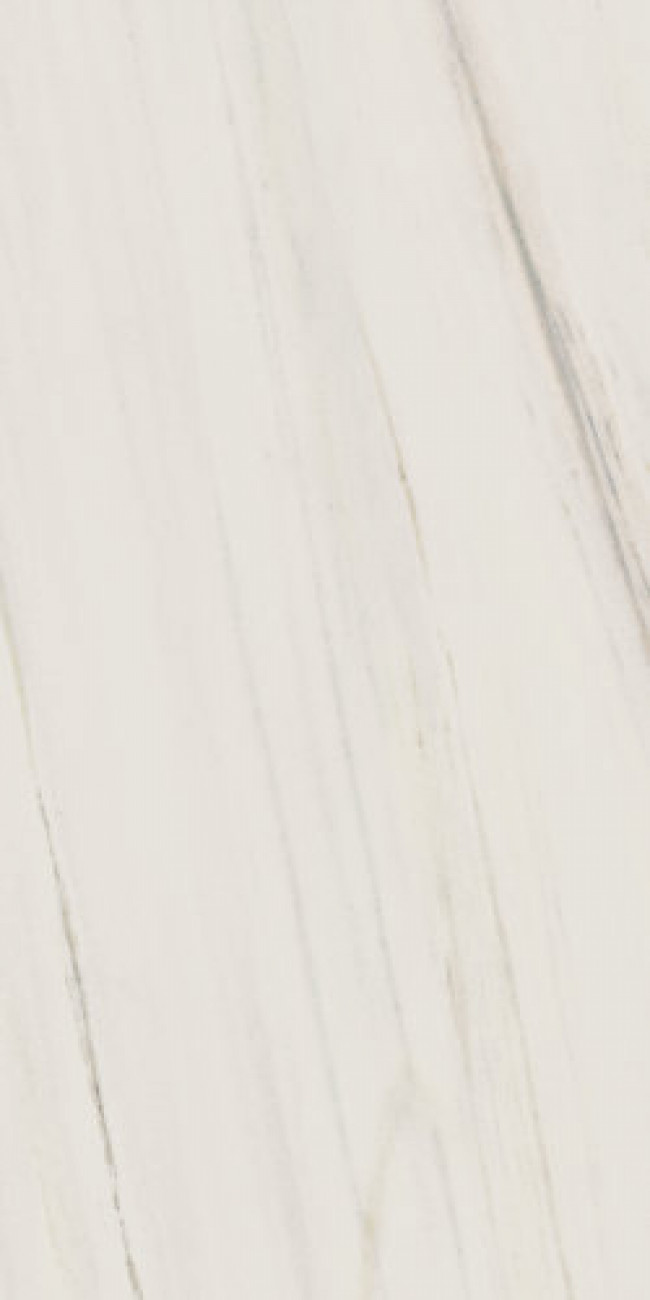 Плитка Италон 120x60 Charme Extra Lasa Ret Шарм Экстра Лаза Рет 610010001193 матовая белый мрамор 9мм Плитка Италон 120x60 Charme Extra Lasa Ret Шарм Экстра Лаза Рет 610010001193 матовая белый мрамор 9мм