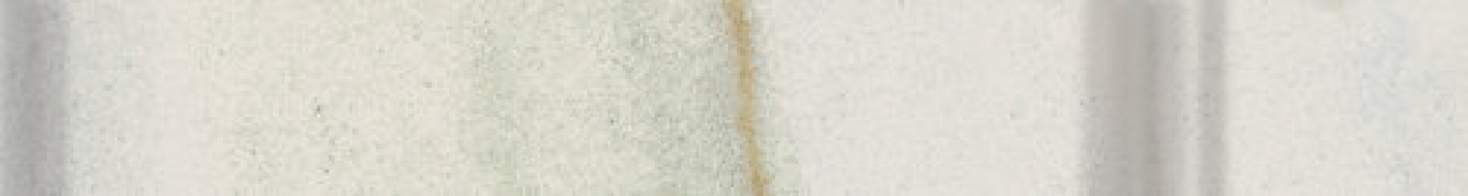 Плитка Италон 15x2 Charme Extra Lasa Alzata Ae Шарм Экстра Лаза Альцата Ае 600090000440 мрамор 9мм Плитка Италон 15x2 Charme Extra Lasa Alzata Ae Шарм Экстра Лаза Альцата Ае 600090000440 мрамор 9мм