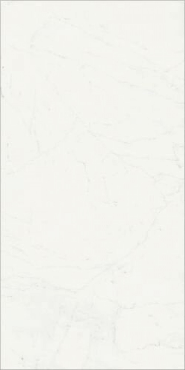 Плитка Италон 160x80 Charme Deluxe Bianco Michelangelo Шд Бьянко Микел Рет 610010001920 матовая белый мрамор 9мм Плитка Италон 160x80 Charme Deluxe Bianco Michelangelo Шд Бьянко Микел Рет 610010001920 матовая белый мрамор 9мм
