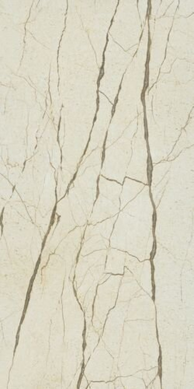 Плитка Италон 160x80 Charme Deluxe Cream River Шд Крим Ривер Рет 610010001924 матовая бежевый камень, мрамор 9мм Плитка Италон 160x80 Charme Deluxe Cream River Шд Крим Ривер Рет 610010001924 матовая бежевый камень, мрамор 9мм