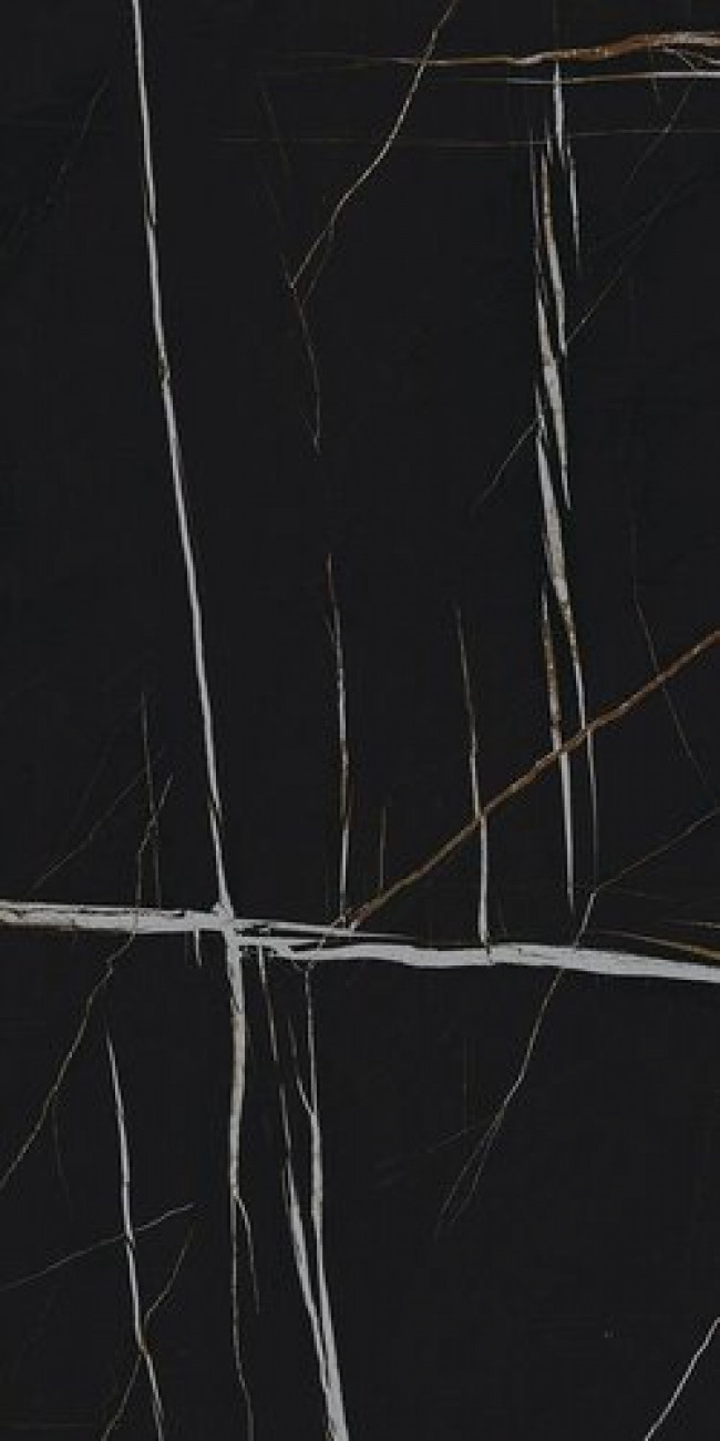 Плитка Италон 120x60 Charme Deluxe Sahara Noir Cer Ret Шд Сахара Нуар Пат Рет 610015000499 патинированная черный камень, мрамор 9мм Плитка Италон 120x60 Charme Deluxe Sahara Noir Cer Ret Шд Сахара Нуар Пат Рет 610015000499 патинированная черный камень, мрамор 9мм