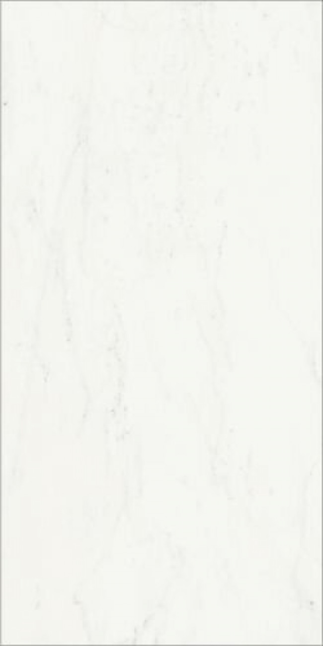 Плитка Италон 120x60 Charme Deluxe Bianco Michelangelo Cer Ret Шд Бьянко Микел Пат Рет 610015000494 патинированная белый камень, мрамор 9мм Плитка Италон 120x60 Charme Deluxe Bianco Michelangelo Cer Ret Шд Бьянко Микел Пат Рет 610015000494 патинированная белый камень, мрамор 9мм