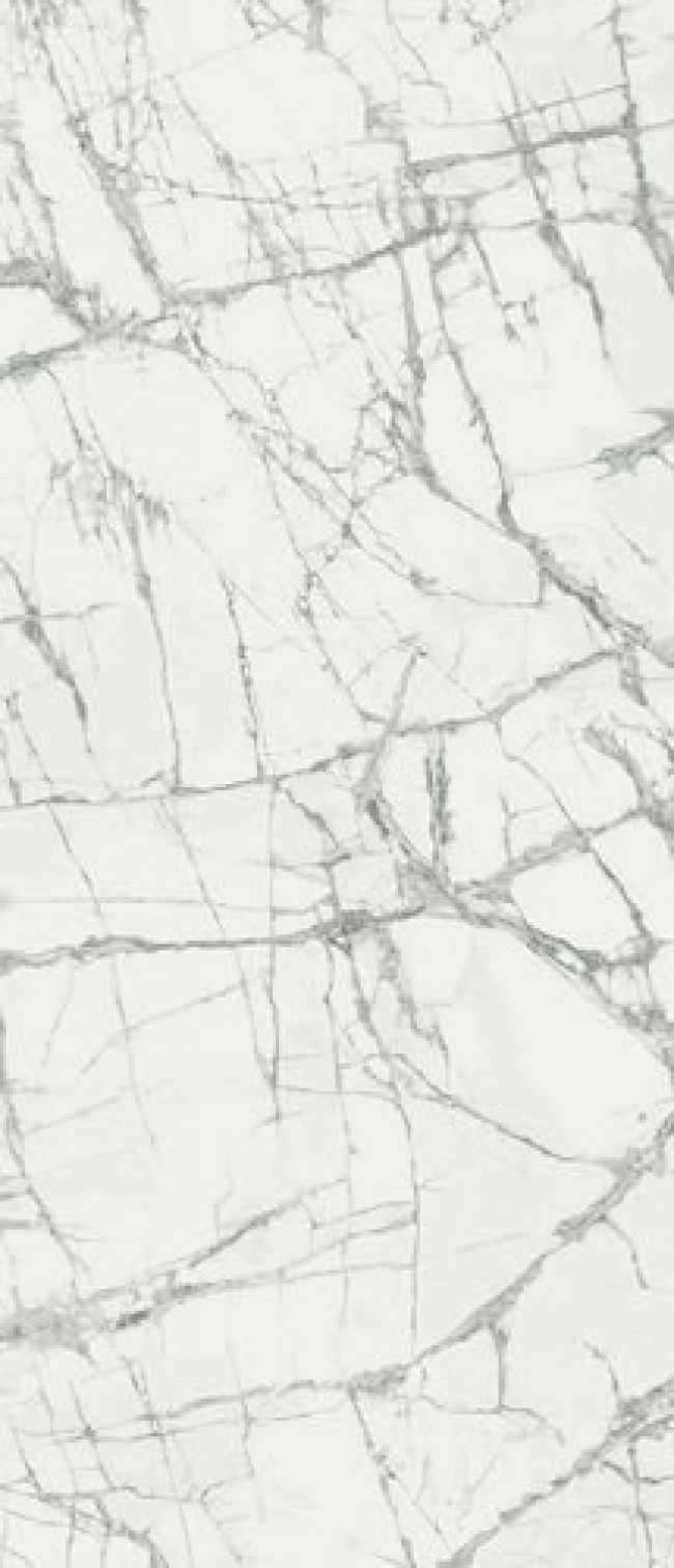 Плитка Италон 278x120 Charme Deluxe Invisible White Lux Ret Шд Инвизибл Уайт Люкс Рет 600180000006 глянцевая белый мрамор 6мм Плитка Италон 278x120 Charme Deluxe Invisible White Lux Ret Шд Инвизибл Уайт Люкс Рет 600180000006 глянцевая белый мрамор 6мм