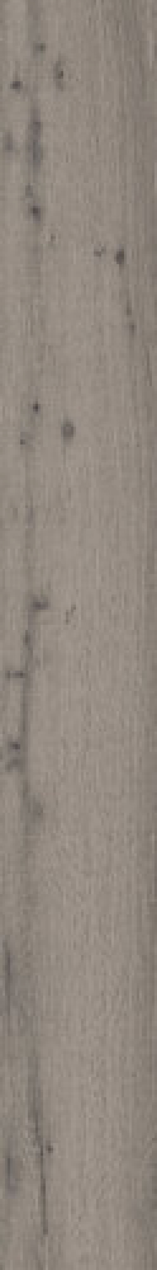 Плитка Италон 160x20 Loft Moorland Nat Ret Лофт Мурлэнд Нат Рет 610010001640 матовая серый дерево 9мм Плитка Италон 160x20 Loft Moorland Nat Ret Лофт Мурлэнд Нат Рет 610010001640 матовая серый дерево 9мм
