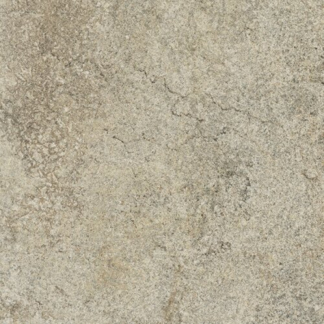 Плитка Италон 60x60 Nordica Rope 60 Ret X2 610010002768 шершавая бежевый камень 20мм Плитка Италон 60x60 Nordica Rope 60 Ret X2 610010002768 шершавая бежевый камень 20мм