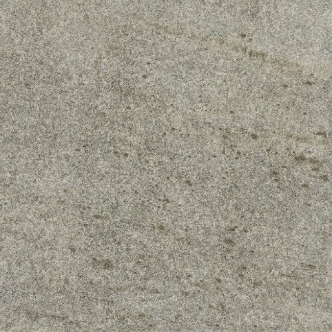 Плитка Италон 60x60 Nordica Silver 60 Ret X2 610010002767 шершавая серый камень 20мм Плитка Италон 60x60 Nordica Silver 60 Ret X2 610010002767 шершавая серый камень 20мм