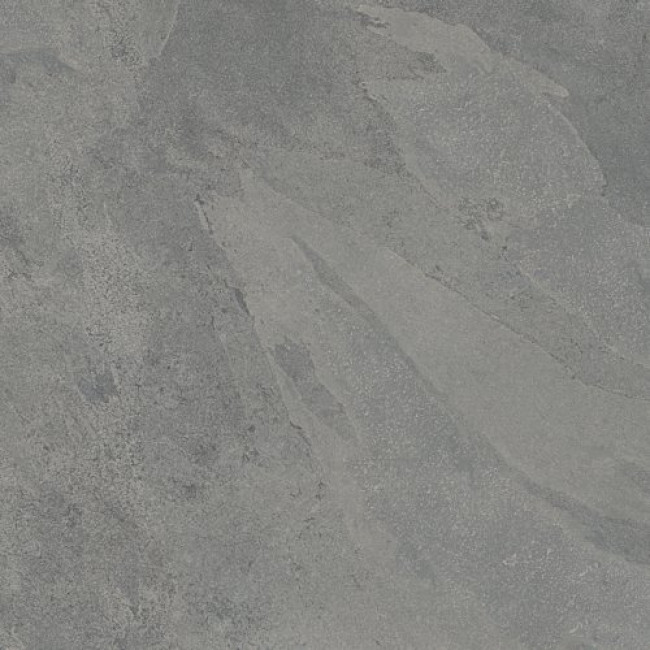 Плитка Италон 60x60 Materia Carbonio Pat Ret Материя Карбонио Пат Рет 610015000326 патинированная серый камень 9мм Плитка Италон 60x60 Materia Carbonio Pat Ret Материя Карбонио Пат Рет 610015000326 патинированная серый камень 9мм