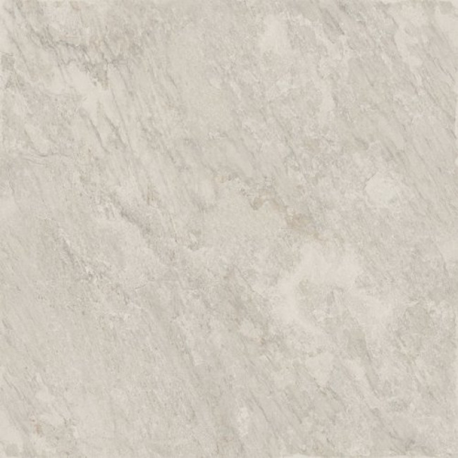 Плитка Италон 60x60 Climb Ice Nat Ret Клаймб Айс Нат Рет 610010001054 матовая белый камень 9мм Плитка Италон 60x60 Climb Ice Nat Ret Клаймб Айс Нат Рет 610010001054 матовая белый камень 9мм