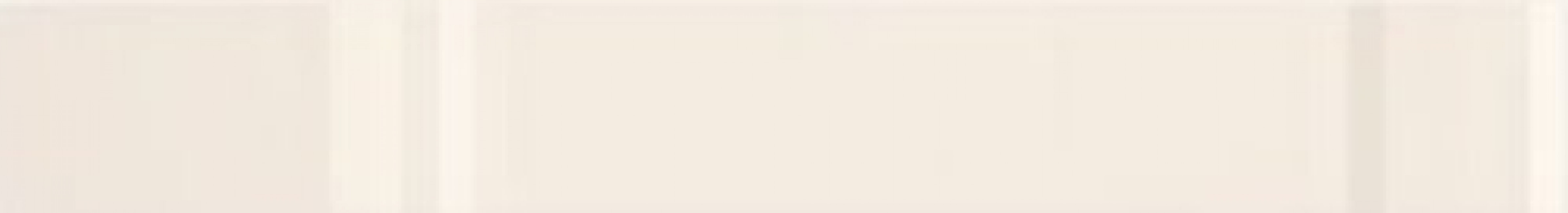 Плитка Италон 15x2 Element Alzata Ae 600090000408 9мм Плитка Италон 15x2 Element Alzata Ae 600090000408 9мм