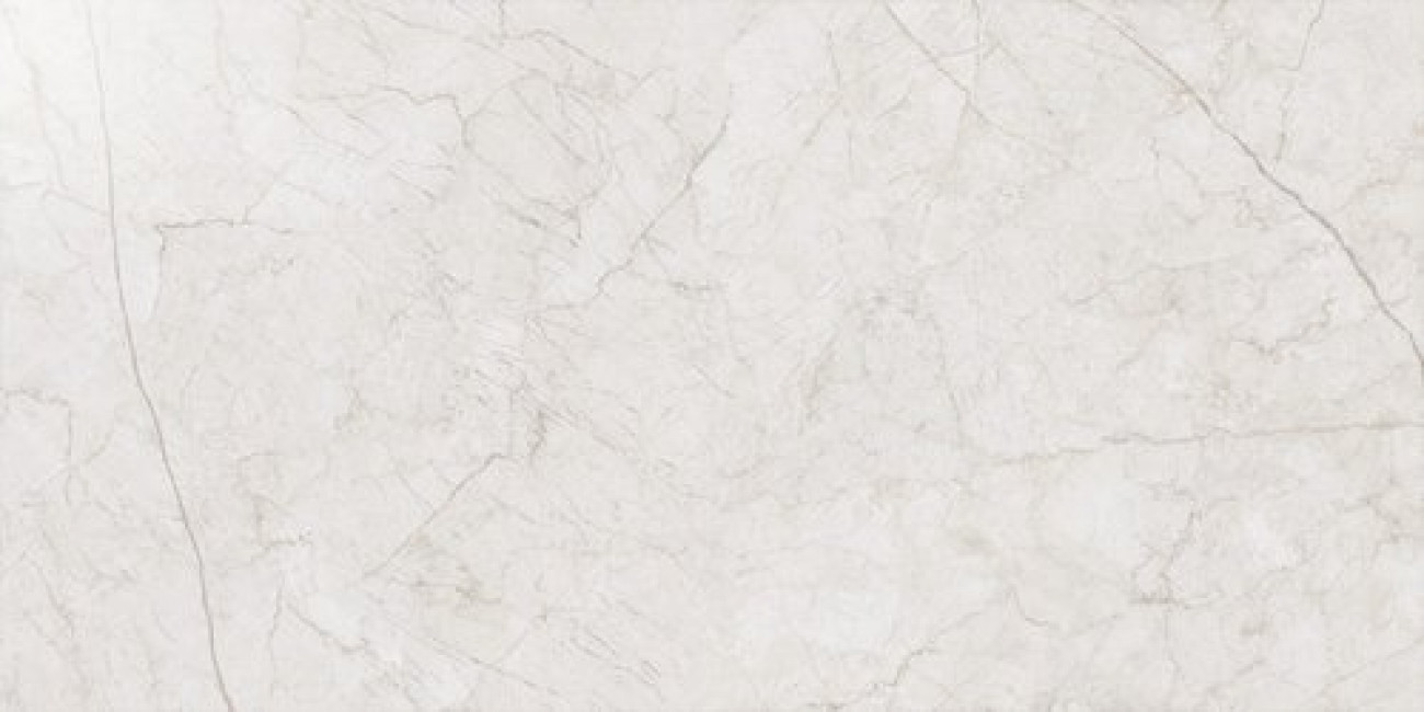 Плитка Италон 60x30 Contempora Pure Pat Rett 610015000258 патинированная белый камень, мрамор 9мм Плитка Италон 60x30 Contempora Pure Pat Rett 610015000258 патинированная белый камень, мрамор 9мм