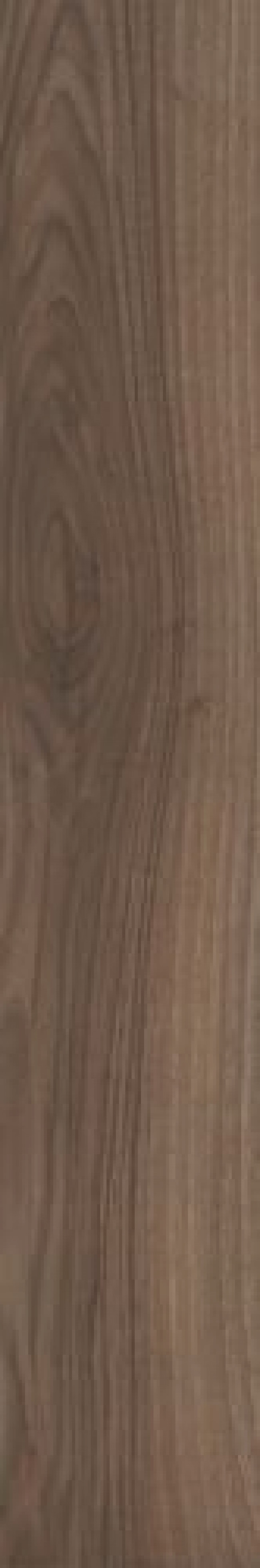 Плитка Италон 120x20 Maison Brandy 610010000812 матовая коричневый дерево 9мм Плитка Италон 120x20 Maison Brandy 610010000812 матовая коричневый дерево 9мм